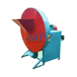 Mesin Pengupas Kulit Lada