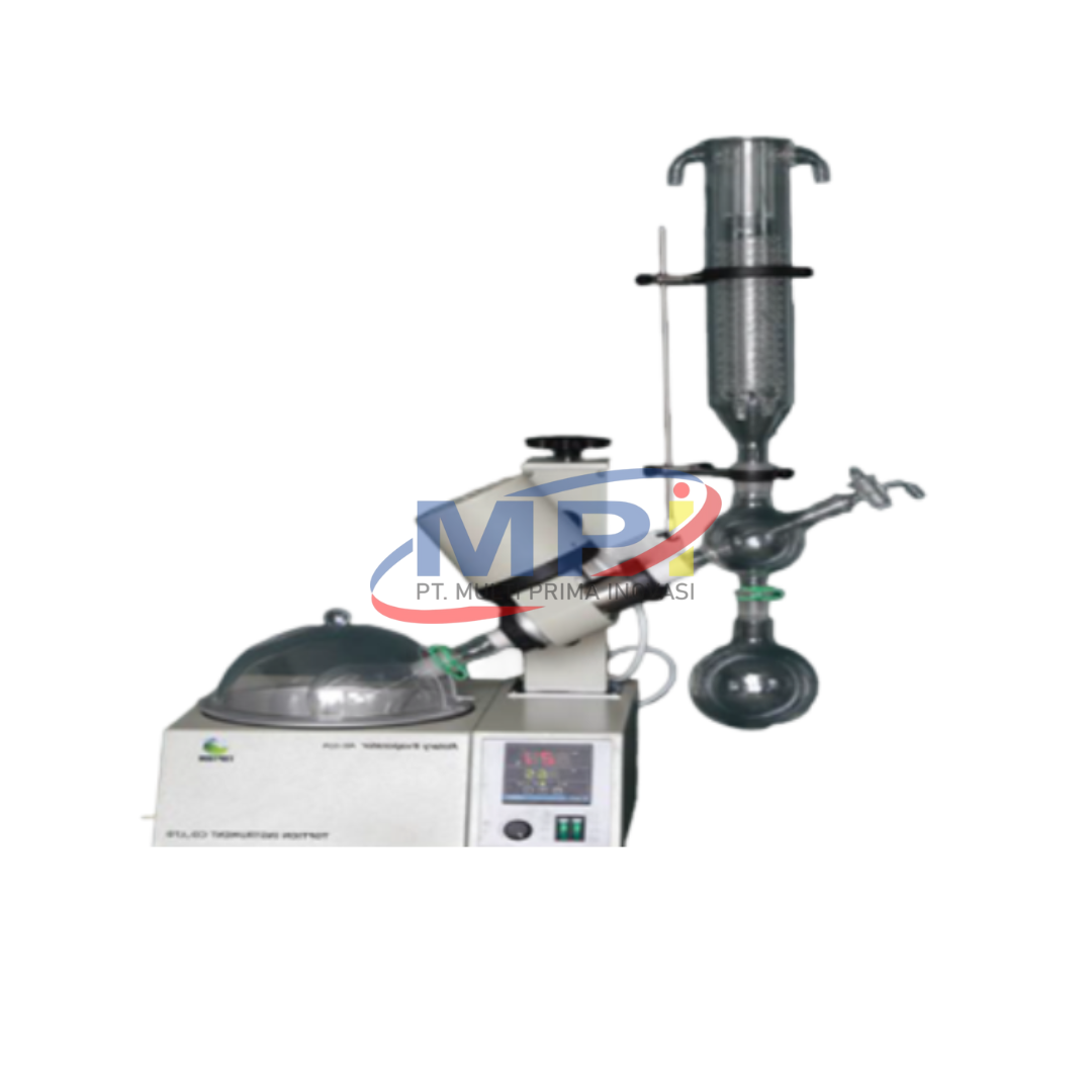 Rotary Evaporator Cap 1L