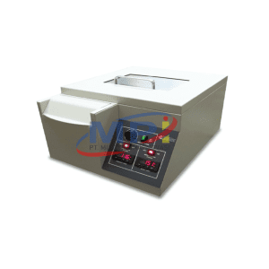 Portable Oil Test Centrifuge